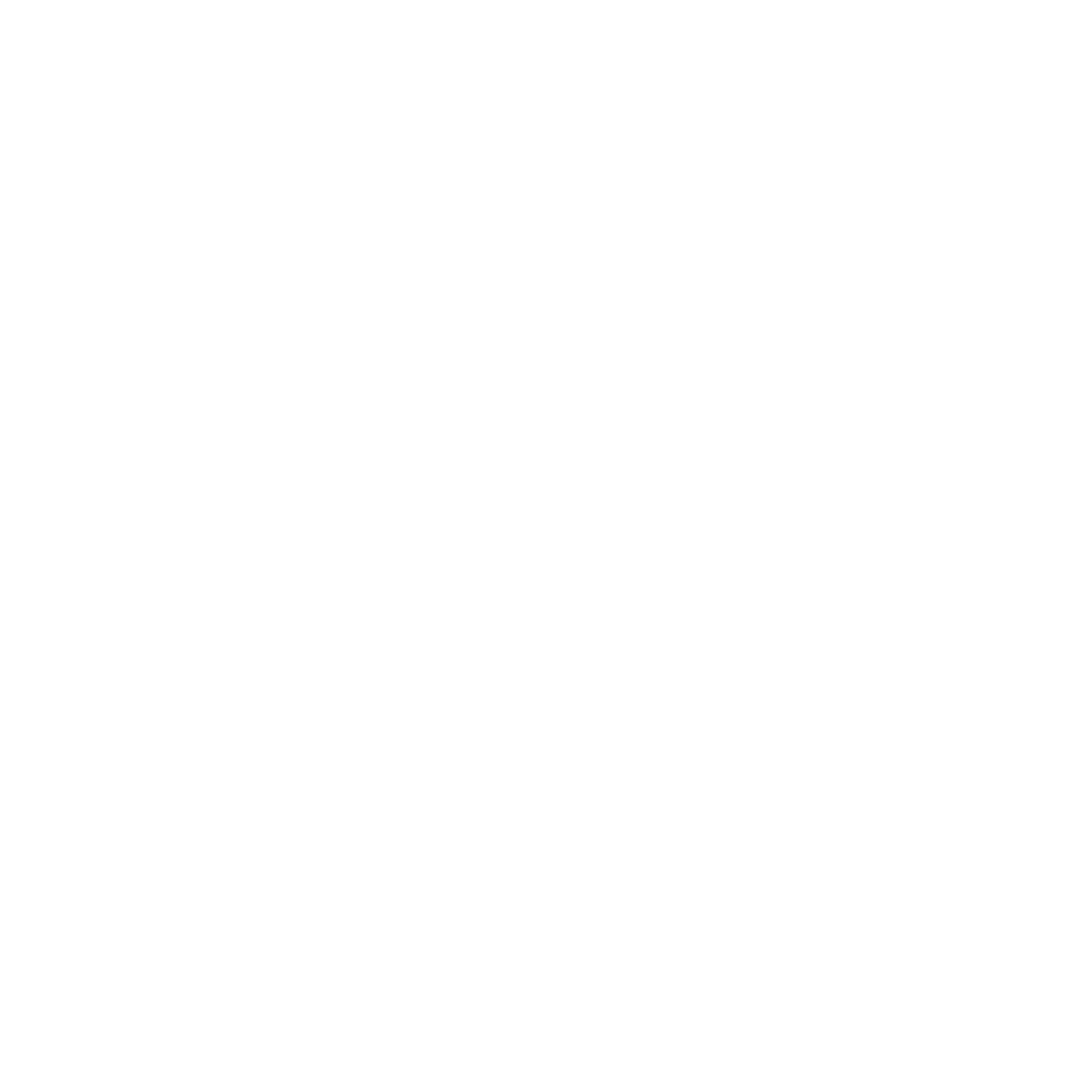 NAWÉ
