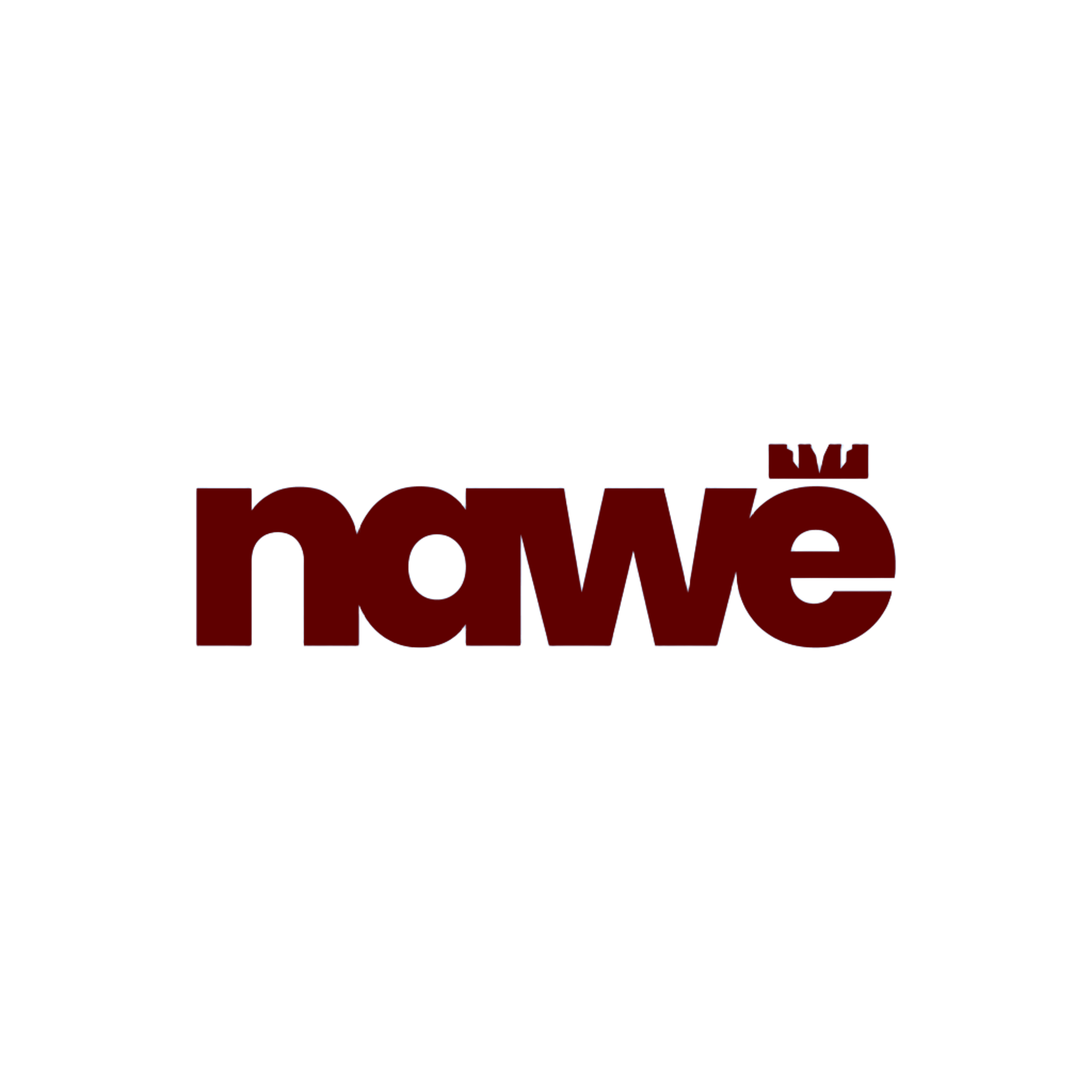 NAWÉ