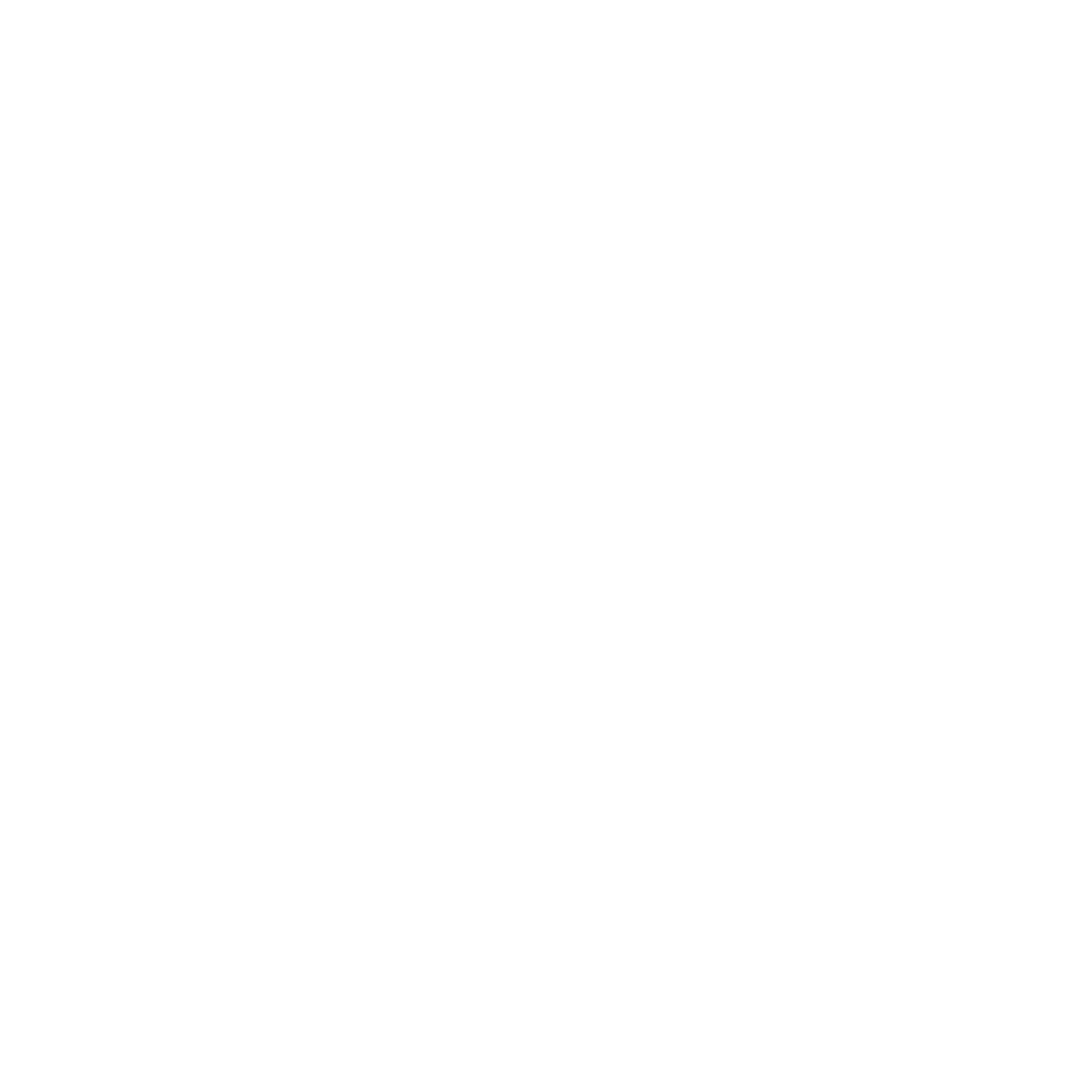 NAWÉ — Isotipo ocelote